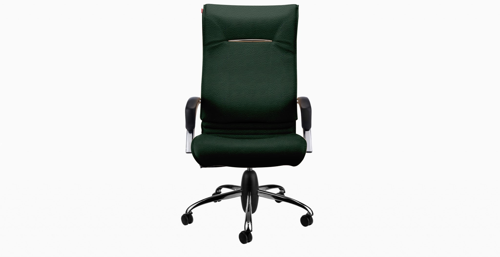 صندلی مدیریتی نیلپر OCM 909E